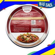 PLUS Loyang Pizza, Tray Pizza Aluminium Pizza Pan 9 Inch