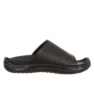 MBT MIKA Sandals M 703143-257L BLACK