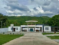 วิลลา 4 ห้องนอน 3 ห้องน้ำส่วนตัว ขนาด 1000 ตร.ม. – ซานโฮเซ่ (The Q Camp is a Private Resort Located 