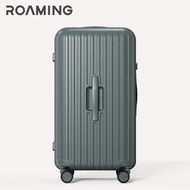 ROAMING | กระเป๋าเดินทางขนาดใหญ่ 28 นิ้ว
