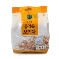 Sempio Roasted Barley Tea 500 grams