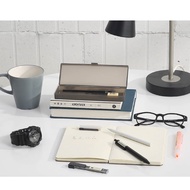 Simple Stationery Suit M&G HAG0777