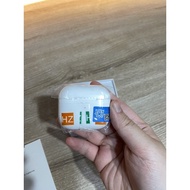 (FAST SHIP) Air Airoha 1562e Tiger chip 3rd TWS Wireless Bluetooth Earphone Pop up Window GPS tracki