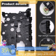 In stock-FD8P7G391AG Car Trans Conductor Plate Transmission Circuit Board for  Escape  Mercury Marin