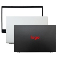 New For Acer Aspire 5 N20C5 A115-32 A315-35 A315-38 A315-58 LCD Back Cover TOP Case /LCD Front Bezel