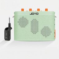 Joyo | Electric Saxophone Specialized Portable Bluetooth Speaker