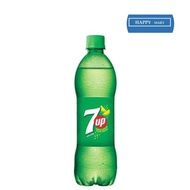 7 Up 500ml by Happy Mart