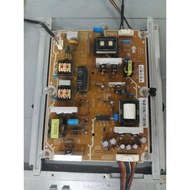PANASONIC TH-L42U5K ALL PARTS FOR SALE