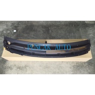 TOYOTA VIOS NCP93 08-12 WIPER AIR GRILLE PANEL NEW ORIGINAL