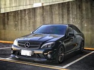 2009 Benz C300 3.0      FB搜尋 : 『凱の中古車-Dream Garage』