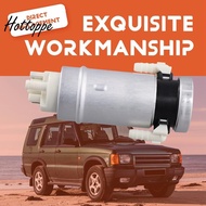 Pump for   II 2.0  TD5 A2C59511614 WFX000280 WFX101080 WFX000240