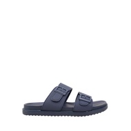 Payless Club Culture Mens Davi Sandals - Navy_01