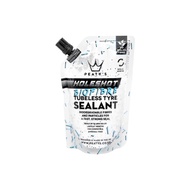 Peaty's Peatys HoleShot BioFibre Bicycle Bike Tubeless Tyre Tire Latex Sealant