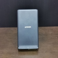 Anker Powerwave A2524 10w MAX Wireless Charger <Secondhand>