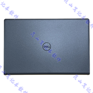 Dell Inspiron 3510 3511 3515 3520 3525 a Shell Screen Cover 00WPN8 Original Factory Quality Laptop N