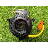TOYOTA PRIUS C AQUA (NHP10) STEERING ROLLER, WIPER AND SIGNAL SWITCH [2G-3D-G137]