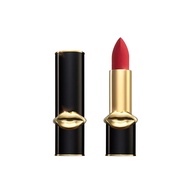 Andwing Pat McGrath Labs MatteTrance Lipstick Elson Andwing Pat McGrath Labs MatteTrance Lipstick El