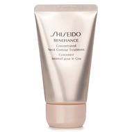 Shiseido 資生堂 盼麗風姿 無痕頸霜 50ml/1.8oz