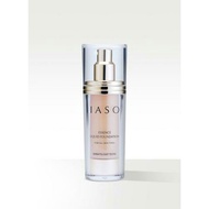 IASO Essence Liquid Foundation No. 21& 23
