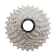 Cassette Sprocket 11-Speed SHIMANO 105 CS-R7000