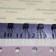 A1015 copper leg tr 2SA1015 transistor a 1015 2SA 1015 2sa1015