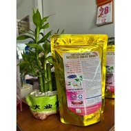 BIOTECH EM microorganism new