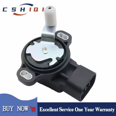 18919-AM810 Accelerator Pedal Postion Sensor For NISSAN 350Z Touring Coupe 2-Door G35 Base Sedan 4-D