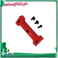 Crossbeam Car Housing Fixing Parts Kit RC for  1/16 C44 C34 FJ45 Upgrades Accessory Components