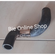 TOYOTA STARLET EP70 EP71 UPPER RADIATOR HOSE