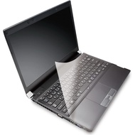 【Direct From Japan】ELECOM PKU-FREE2 keyboard dustproof cover