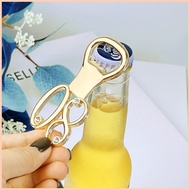 ✨ ♒ ◷ 80th Birthday Giveaways Anniversary Gifts Beer Bottle Opener Souvenir for Birthday