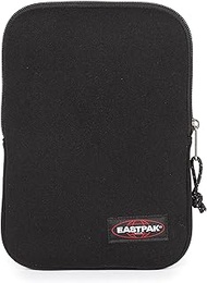 EASTPAK Custodia Ek0a5b91.008 Unisex Blanket XS, black, 22 cm, BLANKET XS