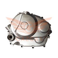 MESIN Honda gazgas hummer 150 engine Cover