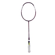 LN AXFORCE CANNON PRO 4U/5U BADMINTON RACKET
