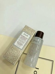 fresh KOMBUCHA CLEANSING TREATMENT紅茶（黑茶）抗污染淨膚水75ml