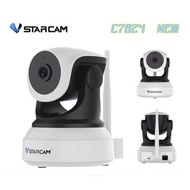IP CAMERA VSTAR รุ่นC7824 ของแท้
