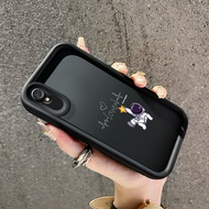 Casing Hp Xiaomi Redmi 9A Redmi 9i Redmi 9T Redmi 9 Power Case hp pola astronot cinta Casing ponsel