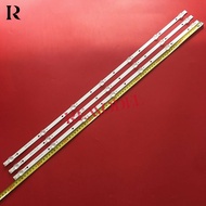 43A5100TS / 43A6000F HISENSE 43" LED TV BACKLIGHT 43A5100 43A6000