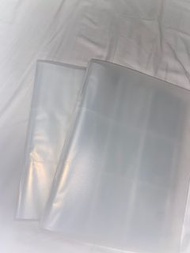 二手即影即有相簿/2R相簿/名片冊