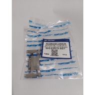 FRONT BRAKE PAD PLATE SPRING MIO MIO J MIO GT 115 XEON VIXION JUPITER MX SOUL GT BESTPART 5P0-E5678-