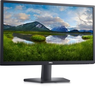 DELL LED Monitor SE2422H - 23.8"/VA/60Hz/3Y MNL-001561