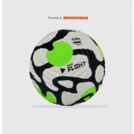 Nike aerowesculpt official match ball import size 5 Football Soccer ball import original Soccer ball