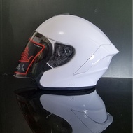 Kaizen HELMET INTERCOM ADULT MOTORCYCLE HELMET