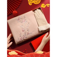Tudung untuk Wanita, Hadiah untuk Ibu, Ibu Mertua, Warga Emas, Hari Lahir ke-60, Hadiah Hari Wanita,
