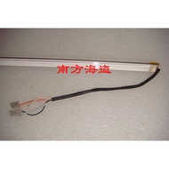Brand New A190A2-A02-H-X Tube Acer AL1916W Tube VA1912WB Tube