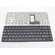 HP Probook 430 G1 Laptop Keyboard