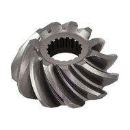 (57311-94402) Pinion Gear Suzuki DT 40HP