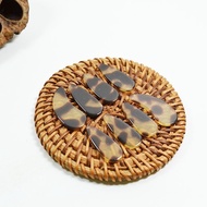 Guzheng Nails Imitation Natural Color Guzheng Prosthetic Nails Adult Children Guzheng Picks ZH422