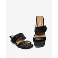 Buccheri Women's Heels Sandals Yabella:S1301VG-HN