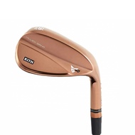 Taylormade Golf club 11 >> Golf Club 2024 Sand Rod Wedge Mg4 Kith Joint Limited Edition 52/56/60 Deg
